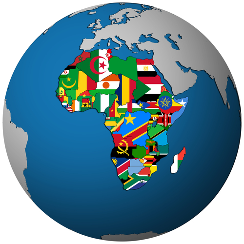 stock-vector-africa-map-vector-188009438